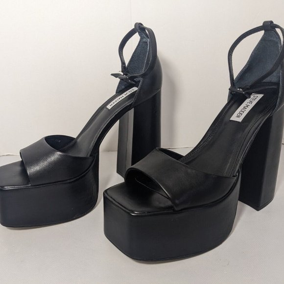 steve madden kassiani